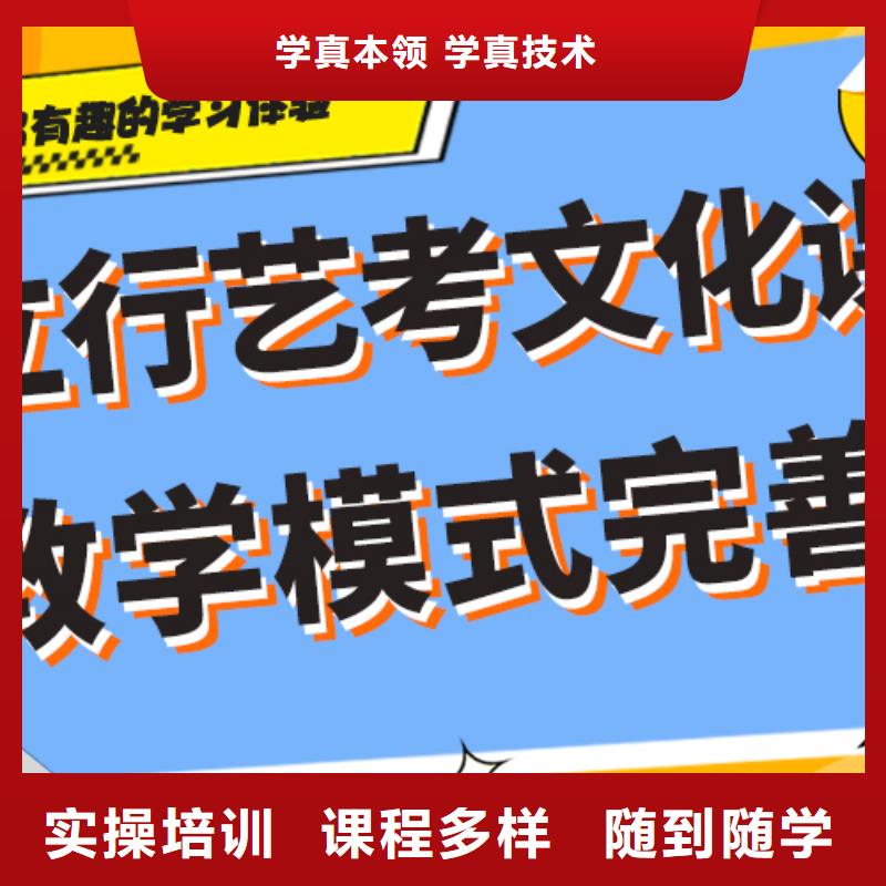 艺考生文化课,高考全日制培训班免费试学