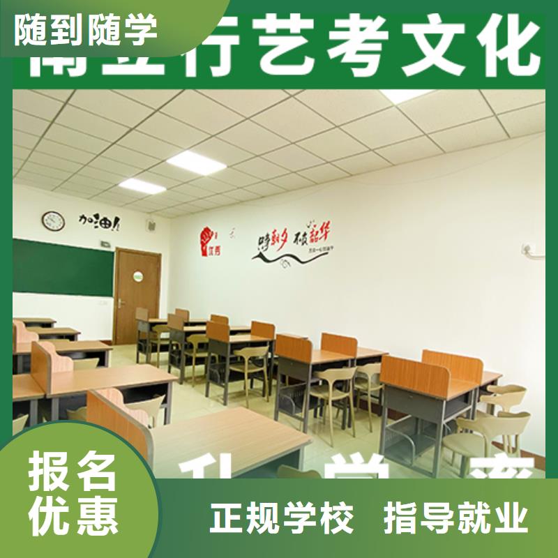 艺考生文化课-高考小班教学实操教学