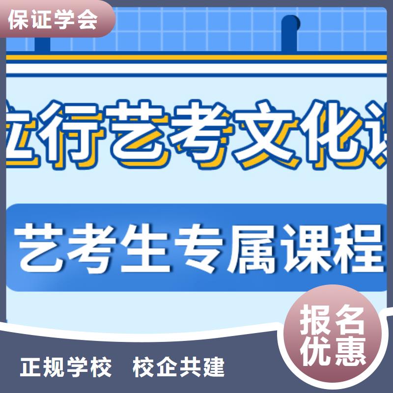 艺考生文化课高考复读周日班手把手教学