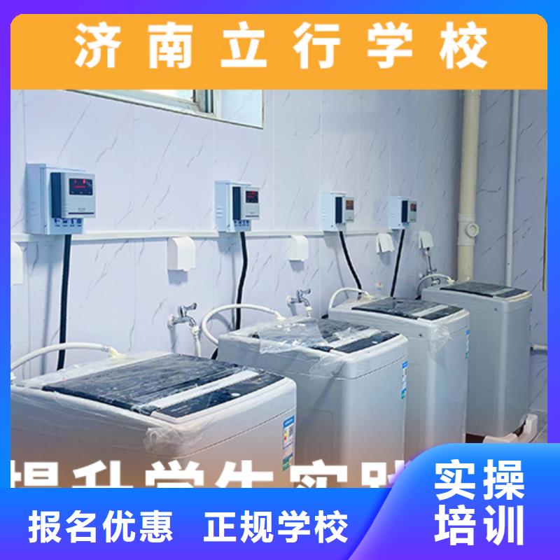 高考复读培训一年多少钱有什么选择标准吗