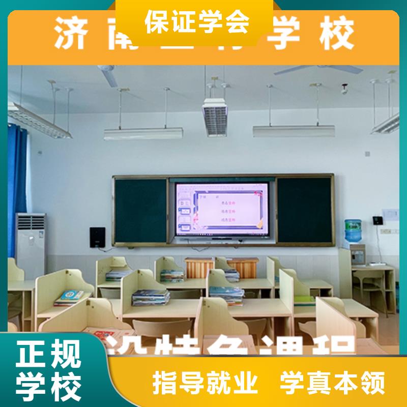 高考复读机构_【编导文化课培训】实操培训