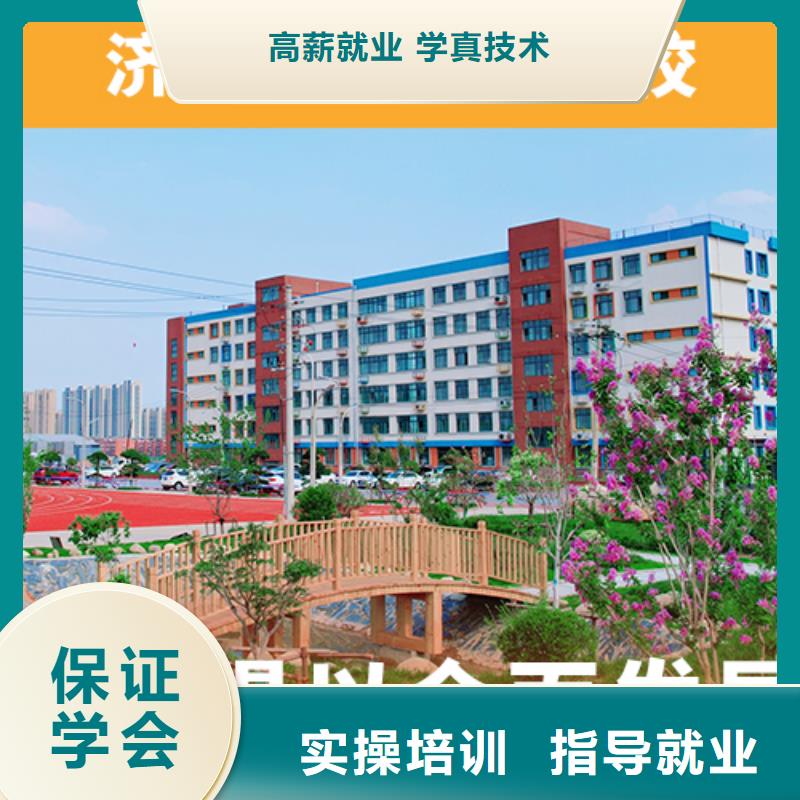 高考复读机构_编导文化课培训保证学会