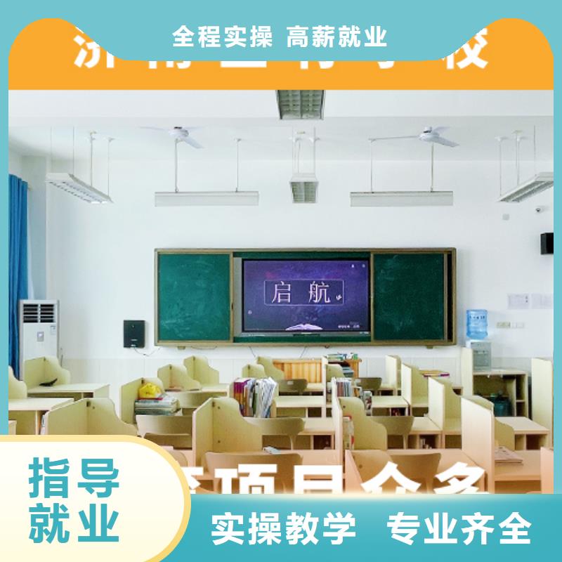 高考复读机构_【编导文化课培训】实操培训