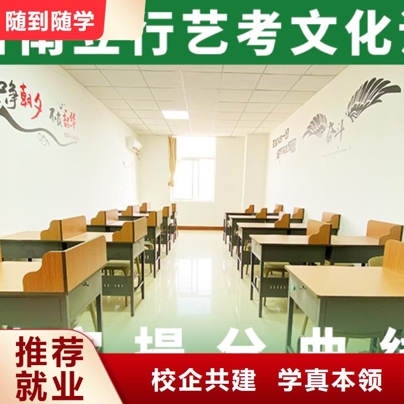 艺考文化课培训班【艺考培训】理论+实操