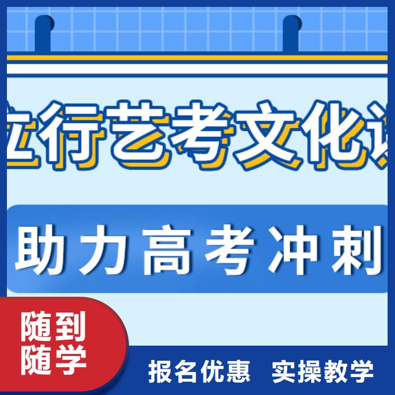 艺考文化课【舞蹈艺考培训】正规培训