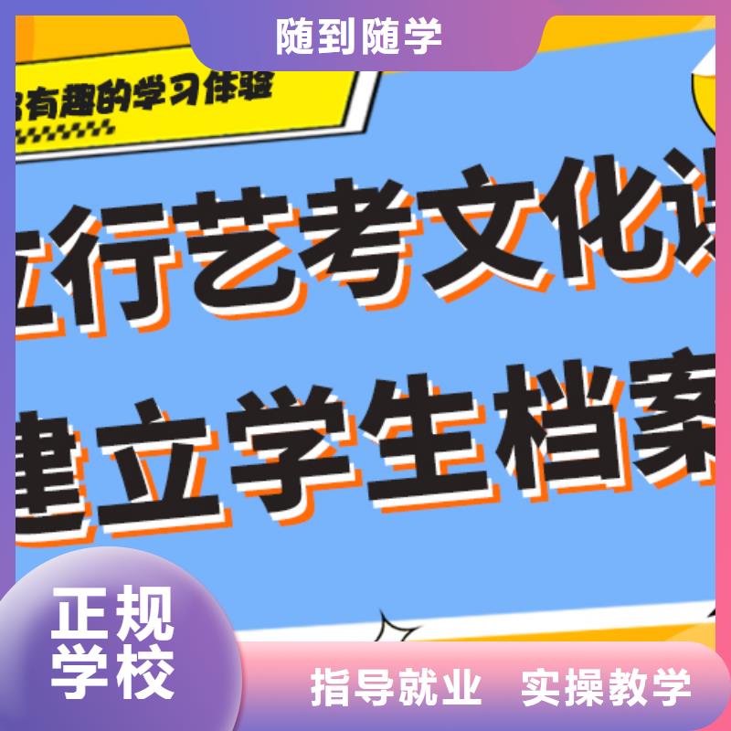 有的高三复读学校哪个