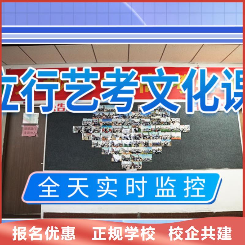 艺考生文化课冲刺艺考文化课冲刺老师专业
