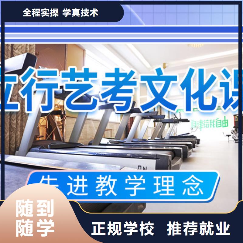 艺考生文化课冲刺艺考文化课冲刺老师专业