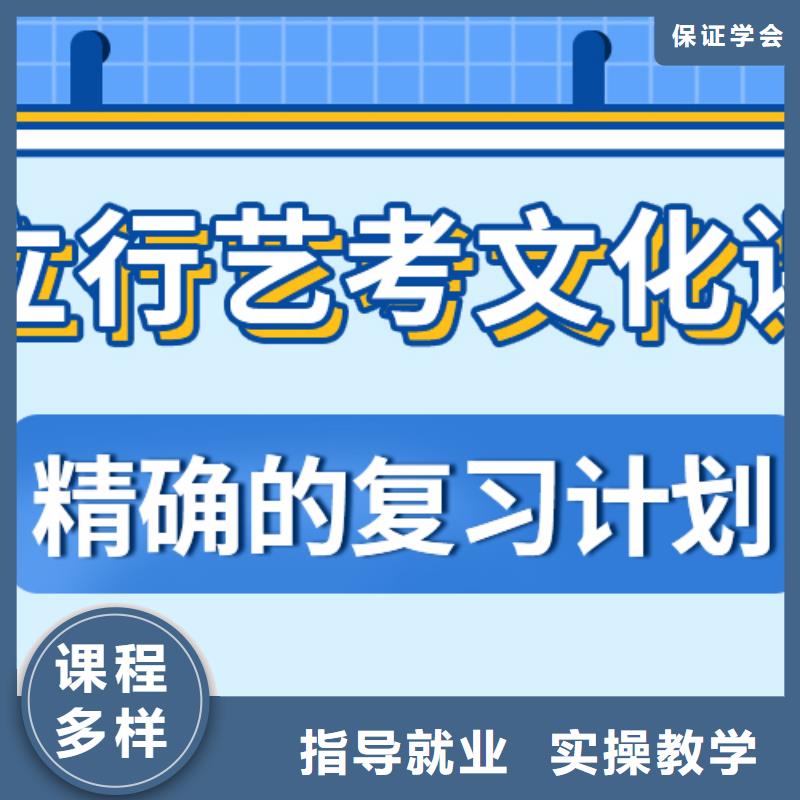艺考生文化课冲刺艺考复读清北班正规学校