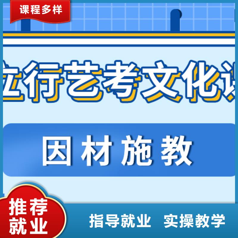 艺考生文化课冲刺艺考复读清北班正规学校