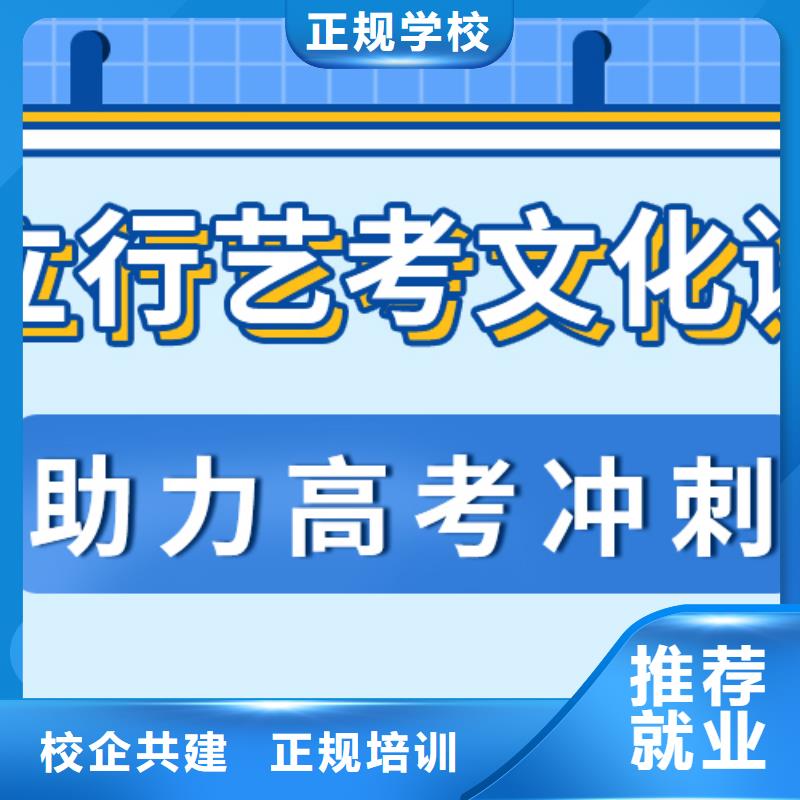 艺考生文化课冲刺-高考化学辅导师资力量强