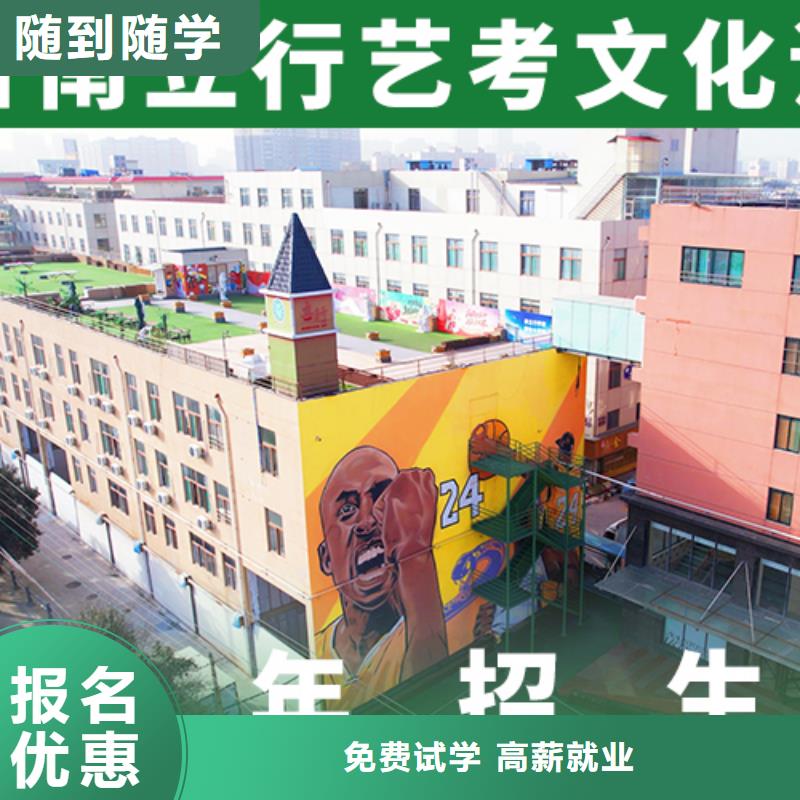 艺术生文化课补习机构靠不靠谱呀?