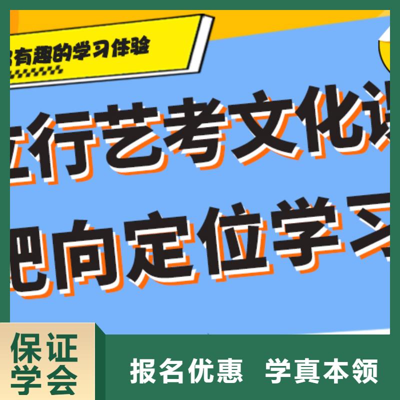 艺考文化课集训班-【艺考培训班】指导就业