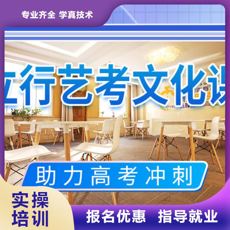 艺考文化课集训班,艺考文化课百日冲刺班免费试学