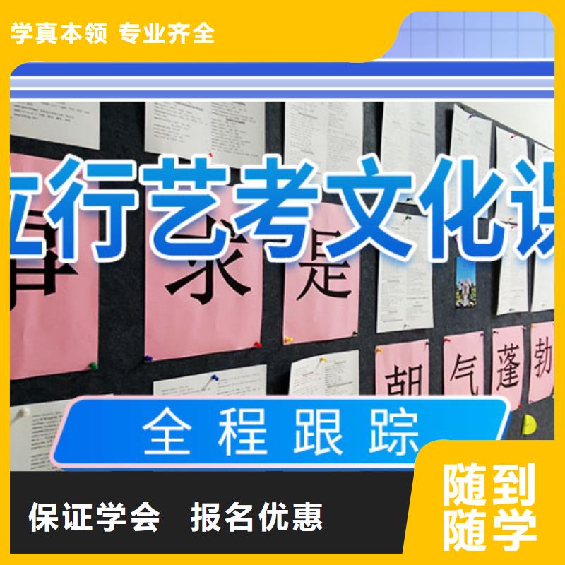 艺考文化课集训班,艺考文化课百日冲刺班免费试学