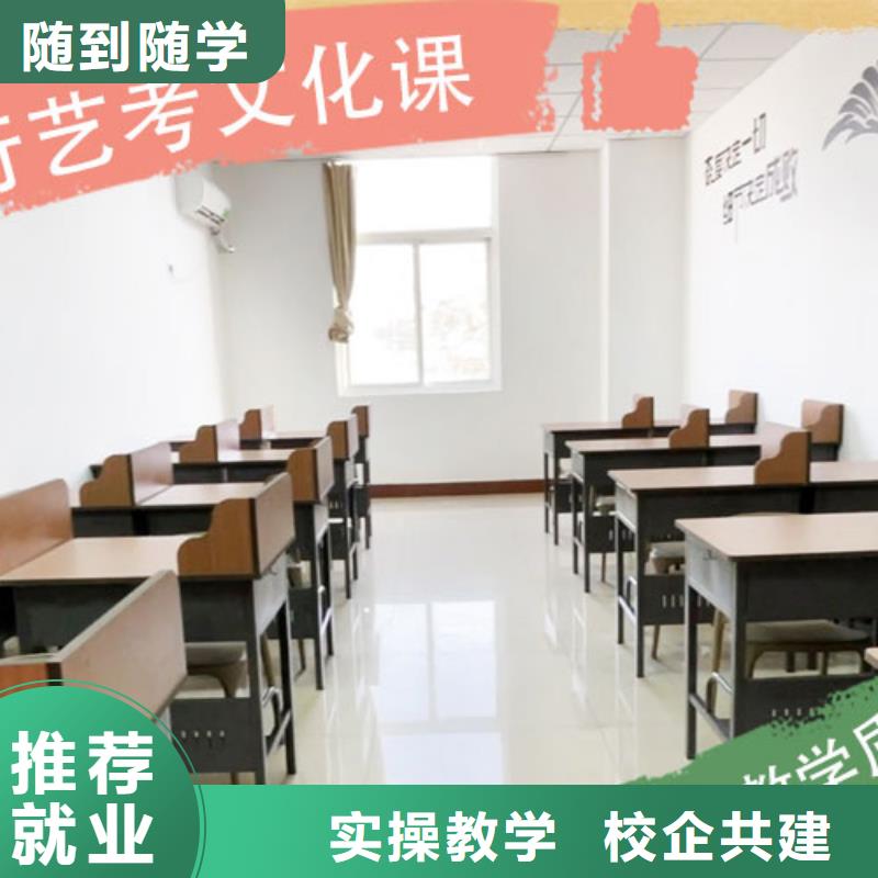 艺术生文化课补习机构靠不靠谱呀？