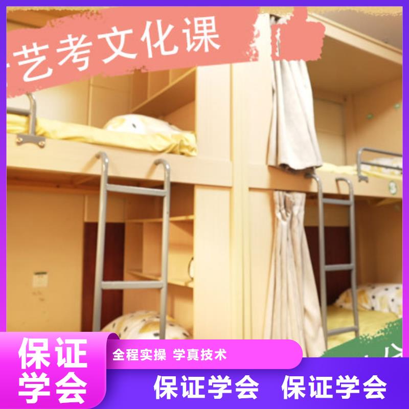 艺考文化课集训班,艺考文化课百日冲刺班免费试学