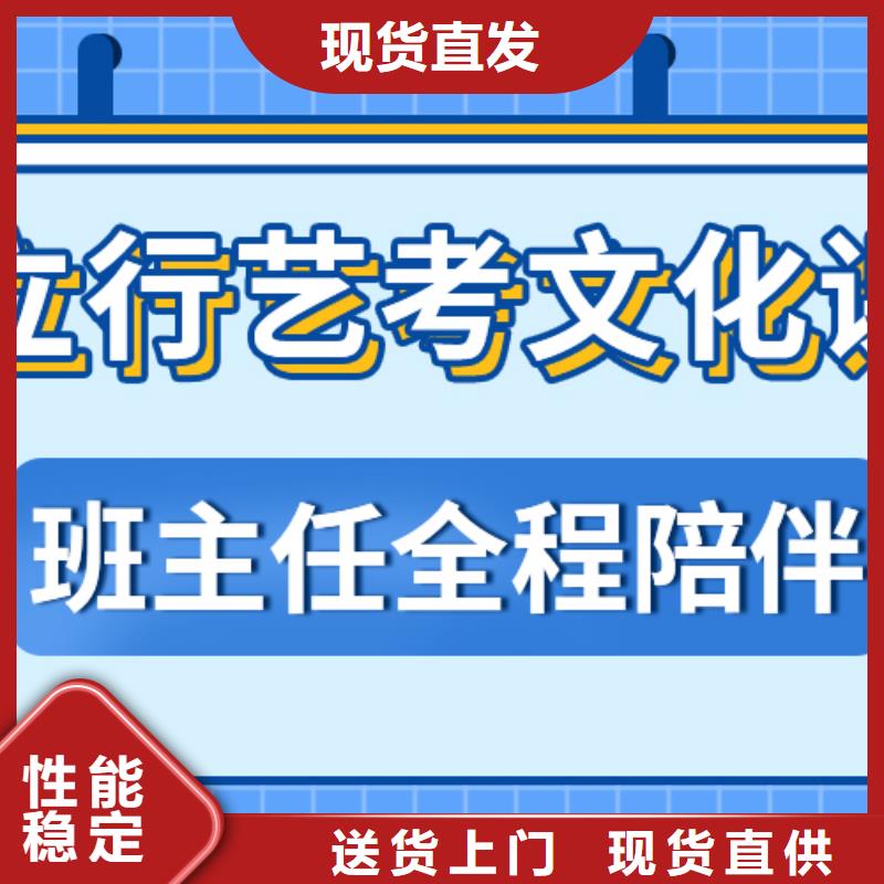 济南艺考文化课-艺术专业日常训练老师专业