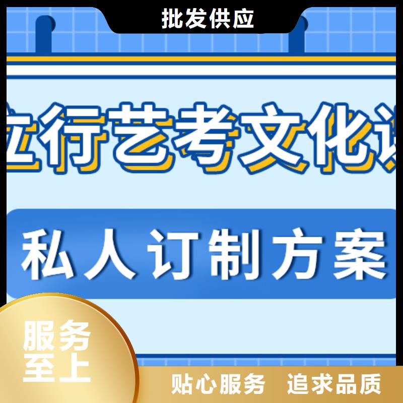 济南艺考文化课艺考复读清北班实操培训