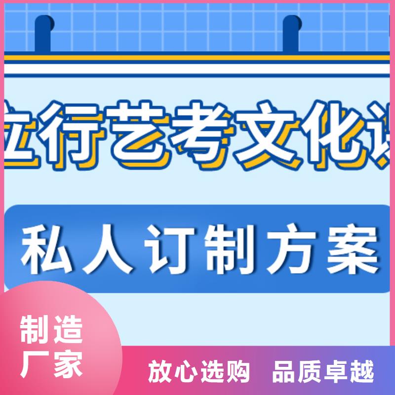 济南艺考文化课-艺术专业日常训练老师专业