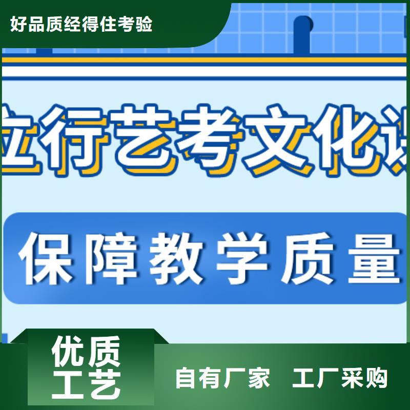 济南艺考文化课-艺术专业日常训练老师专业