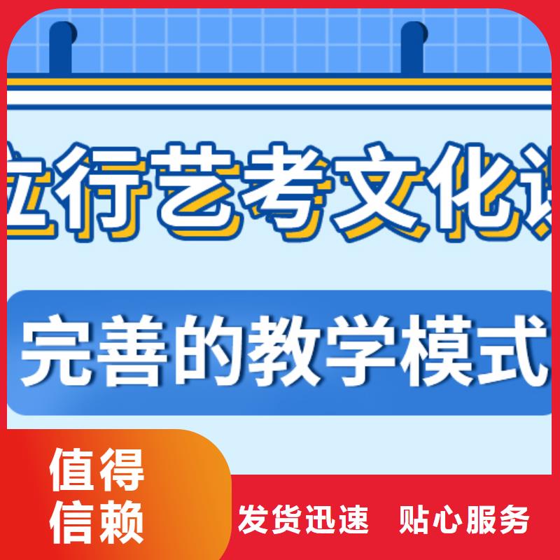 济南艺考文化课-艺术专业日常训练老师专业