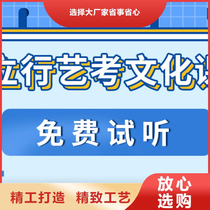 济南艺考文化课-艺术专业日常训练老师专业