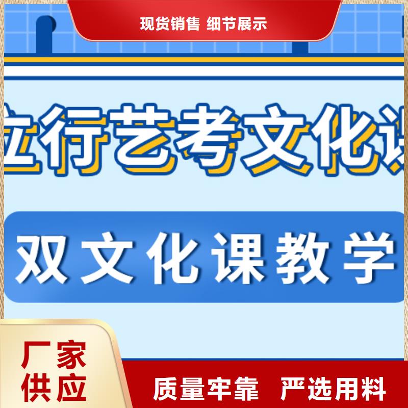 济南艺考文化课-艺术专业日常训练老师专业