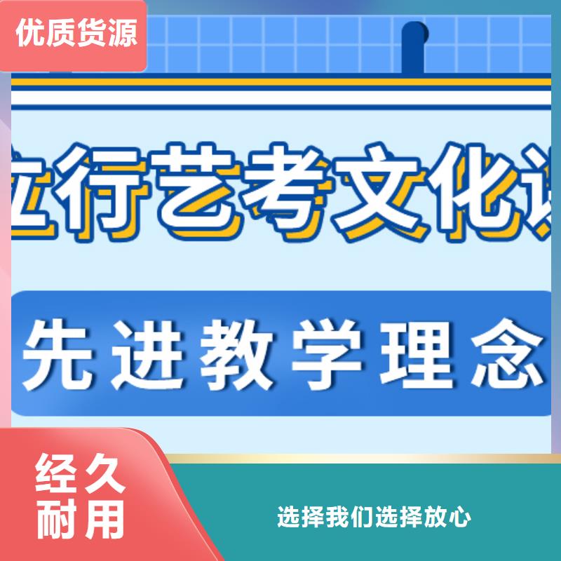 济南艺考文化课-艺术专业日常训练老师专业
