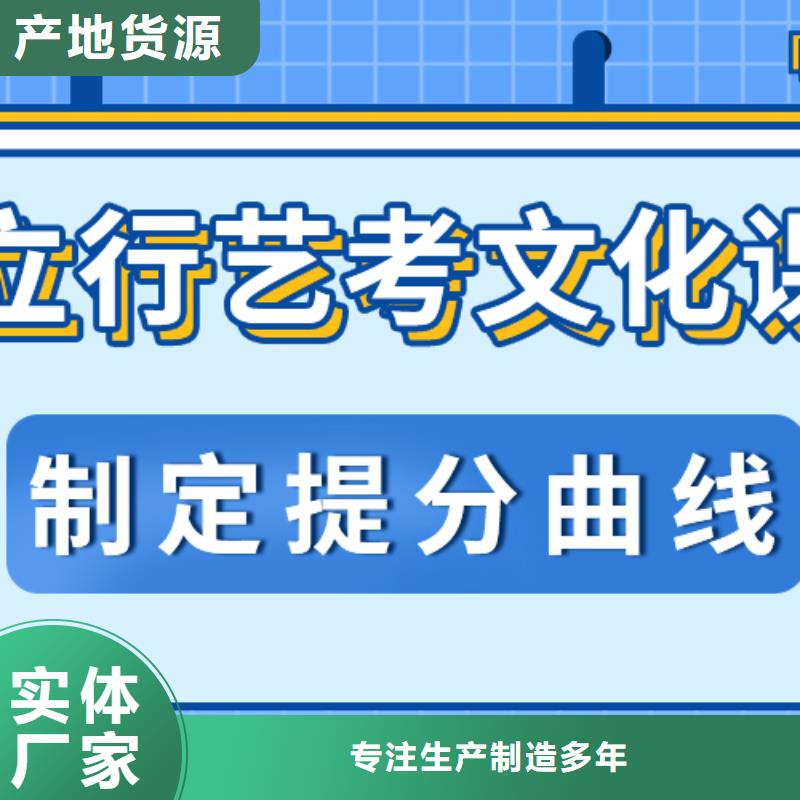 济南艺考文化课-艺术专业日常训练老师专业