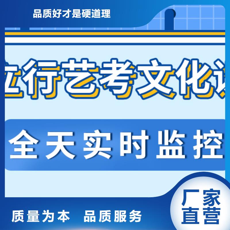 济南艺考文化课-艺术专业日常训练老师专业