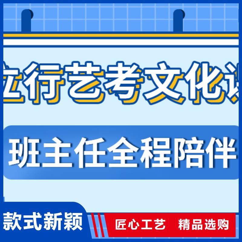 济南艺考文化课-艺术专业日常训练老师专业