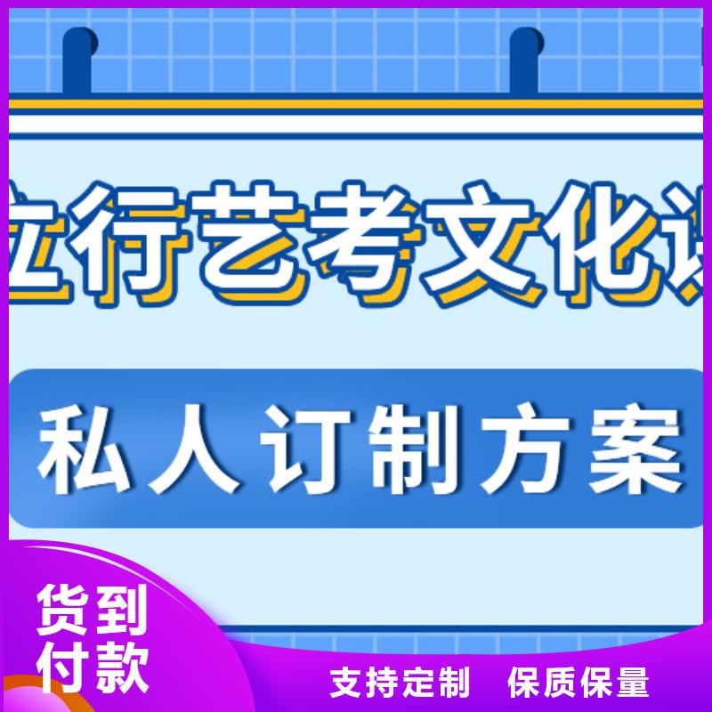 济南艺考文化课-艺术专业日常训练老师专业