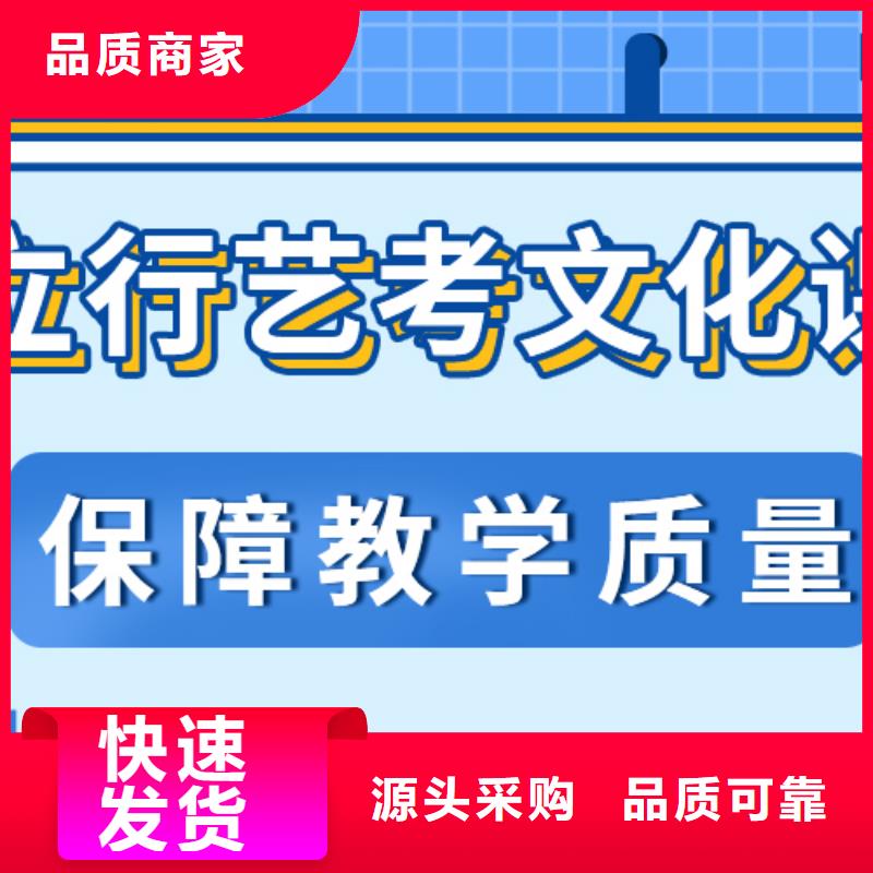 济南艺考文化课-艺术专业日常训练老师专业