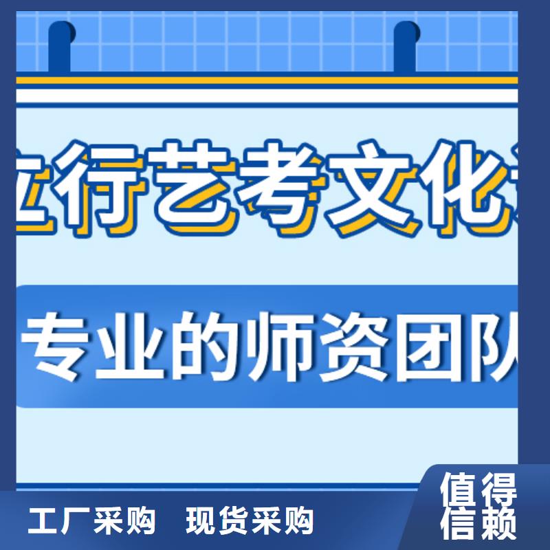 济南艺考文化课-艺术专业日常训练老师专业