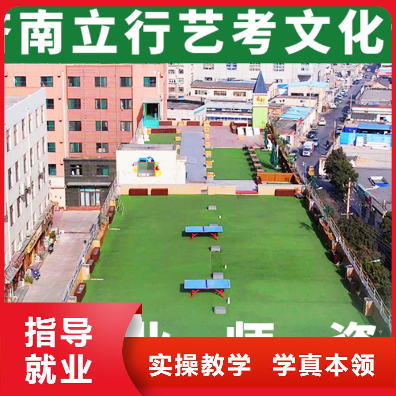 艺考文化课机构高考辅导老师专业