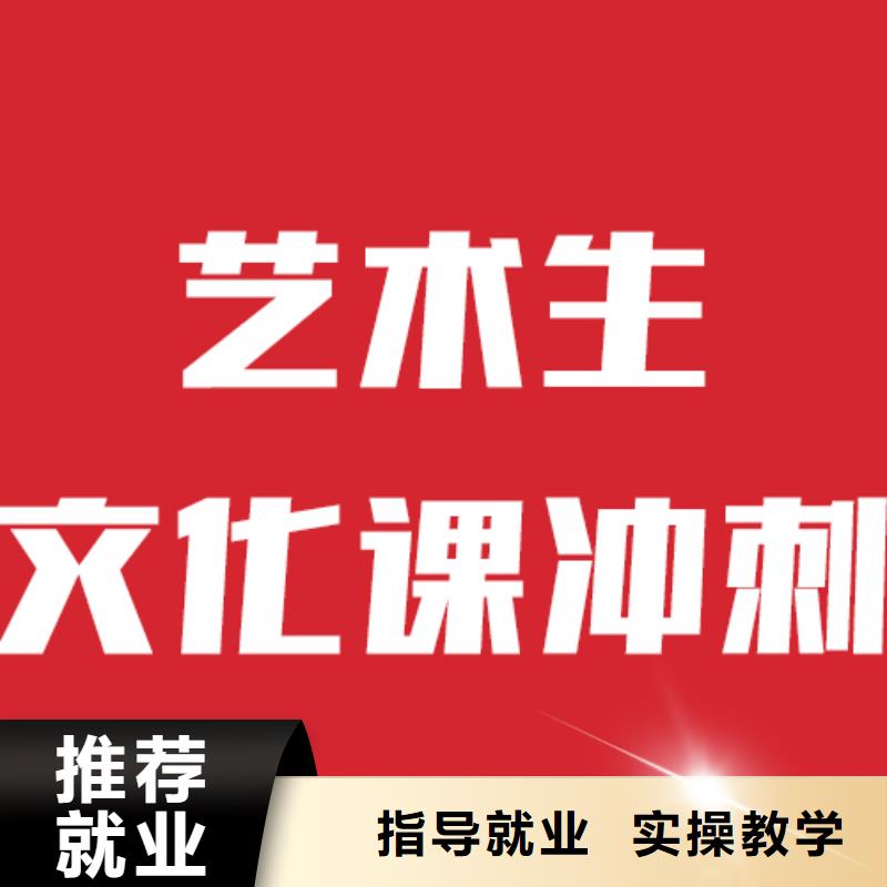 艺考文化课学校【编导文化课培训】就业