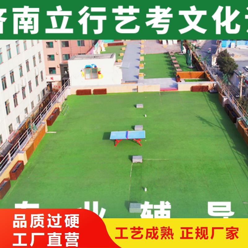 艺考文化课艺考培训机构理论+实操