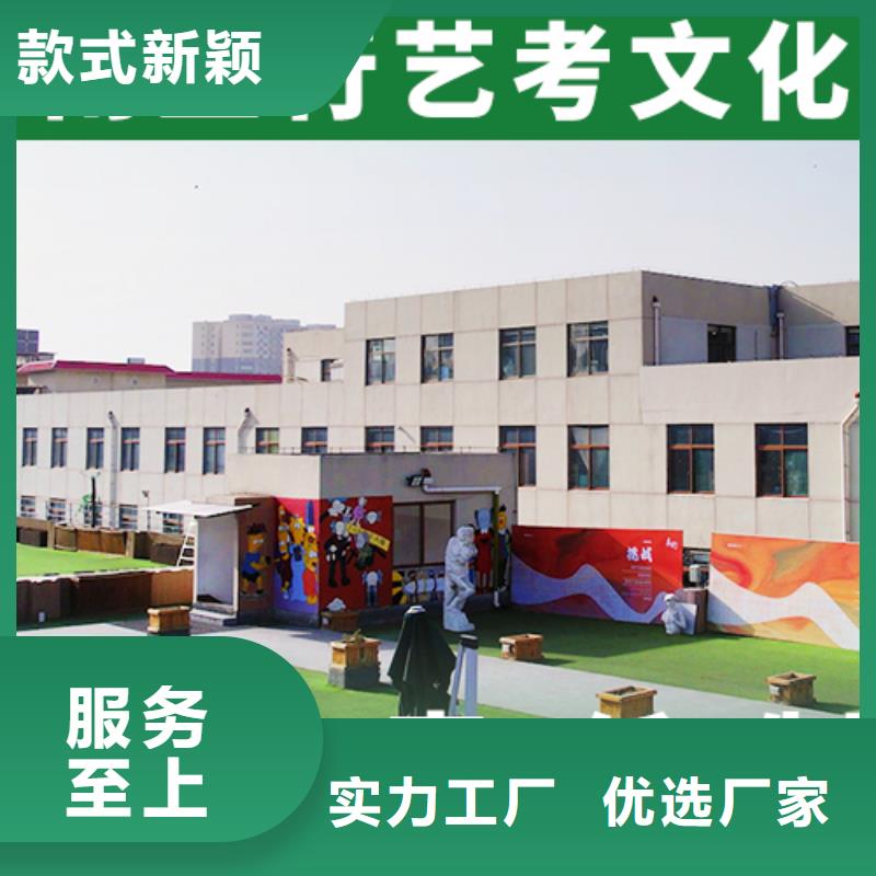 艺考文化课艺考生一对一补习报名优惠