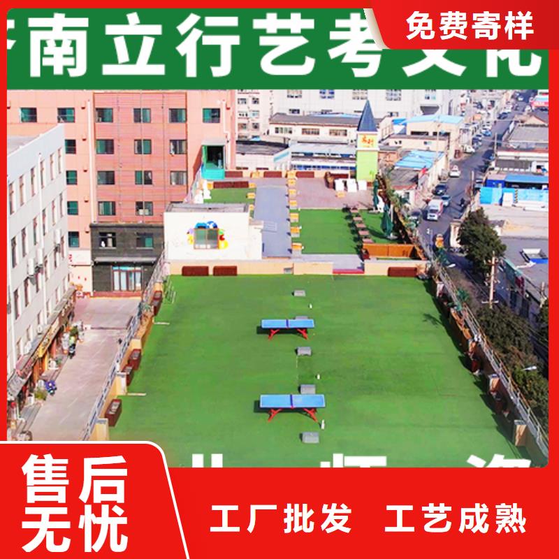 艺考文化课艺考培训机构理论+实操