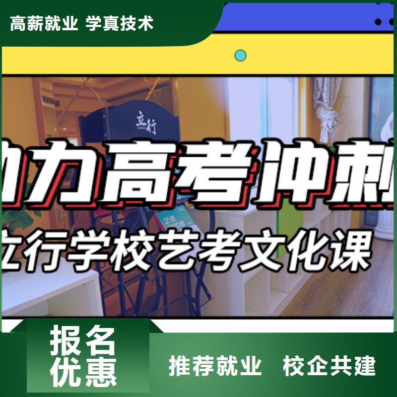 艺考文化课辅导高考辅导老师专业