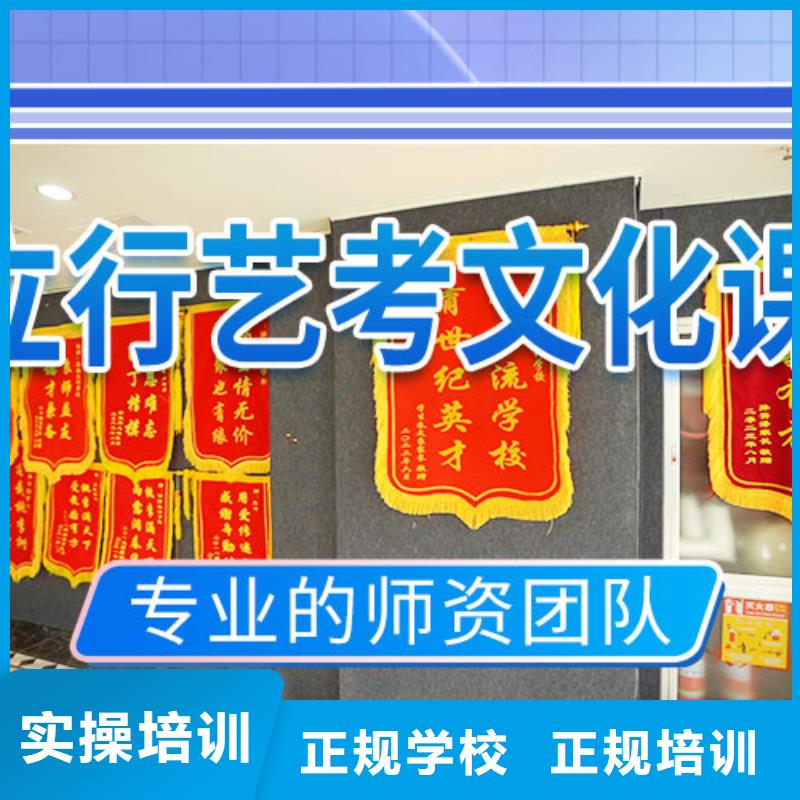 艺考文化课辅导高考辅导老师专业