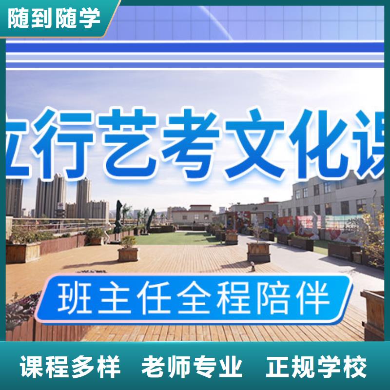 【艺考文化课辅导】,美术生文化课培训学真技术