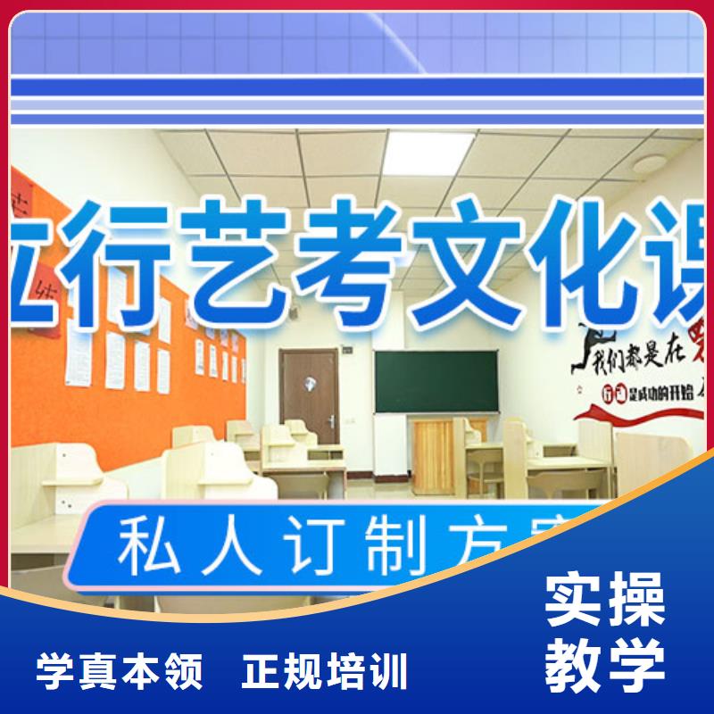 【艺考文化课补习高考志愿一对一指导就业】