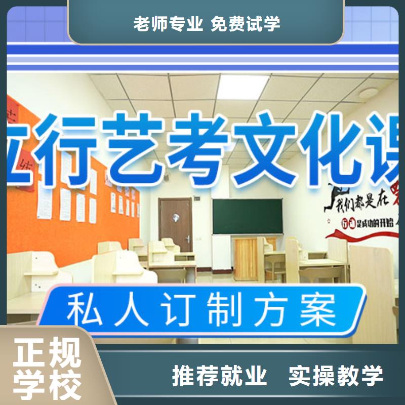 艺考文化课补习【舞蹈艺考培训】正规培训