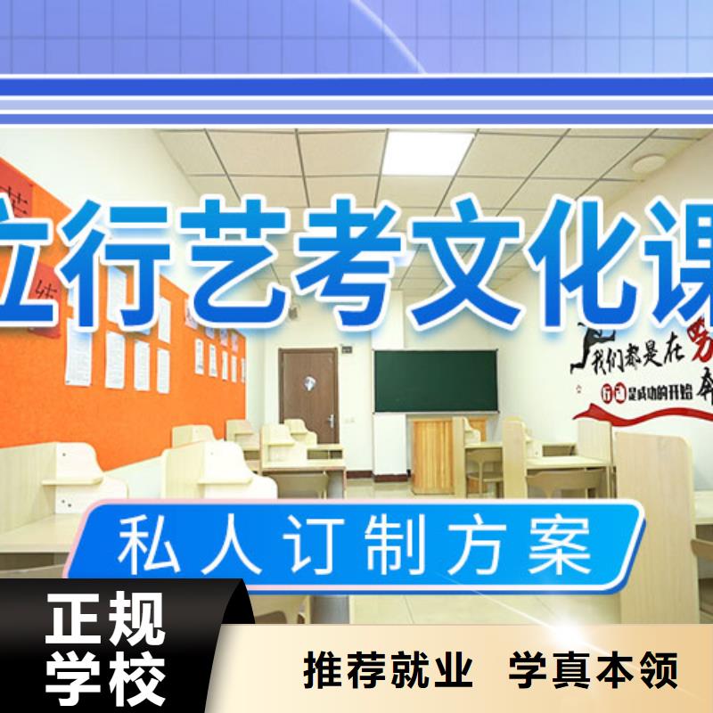 艺考文化课补习_艺考学真技术