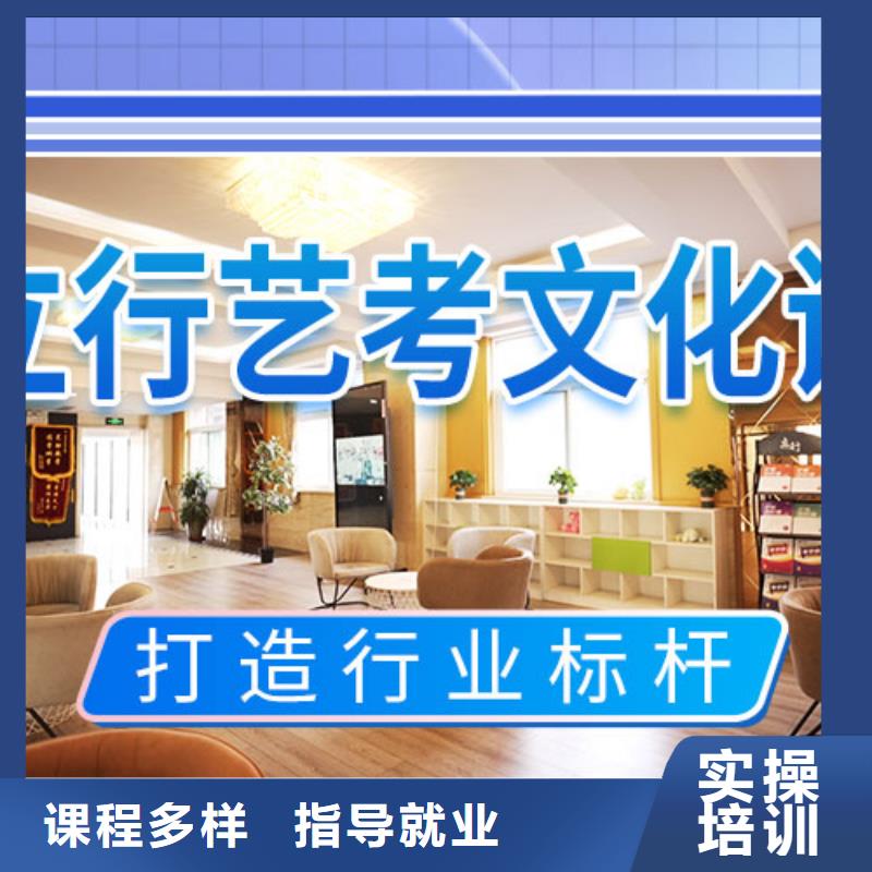 艺考文化课补习_艺考学真技术