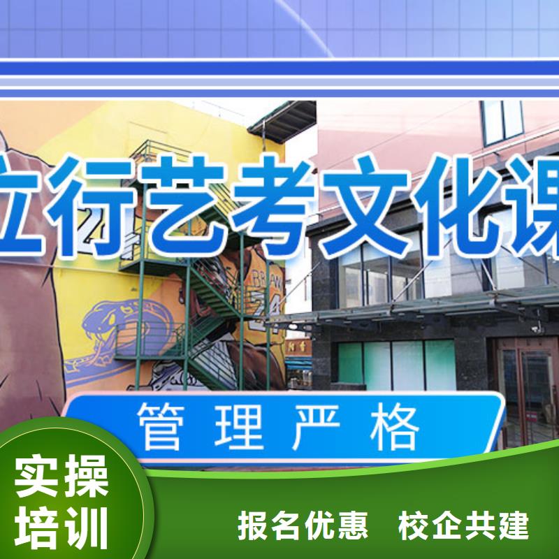 【艺考文化课补习高考志愿一对一指导就业】