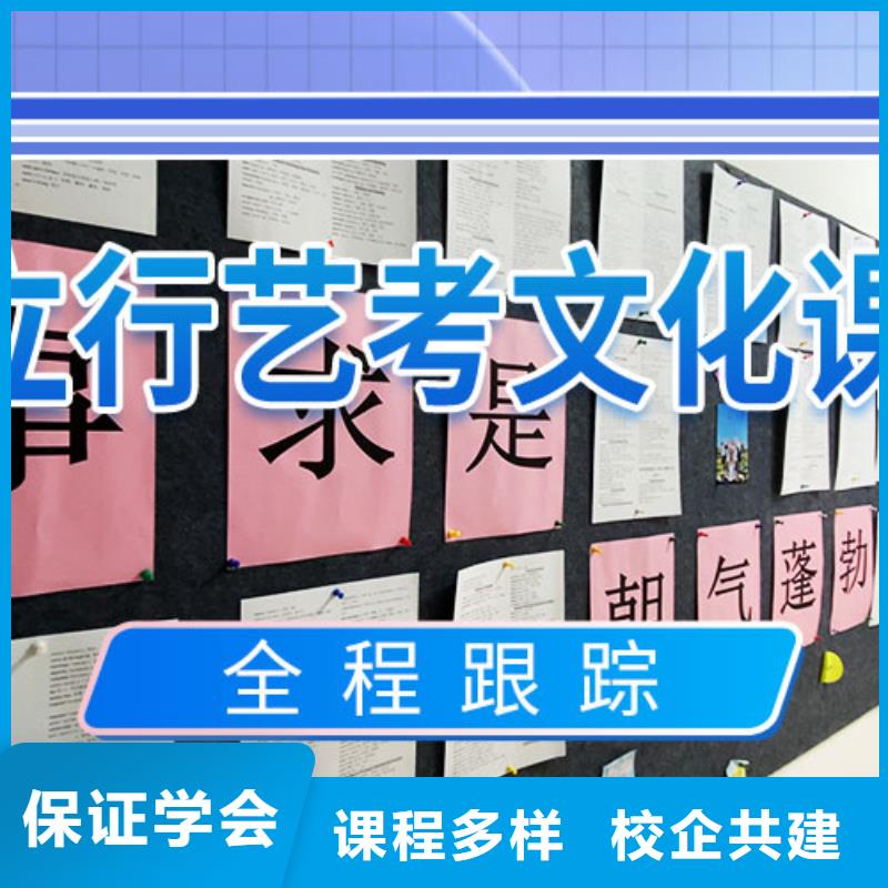 【艺考文化课补习高考志愿一对一指导就业】