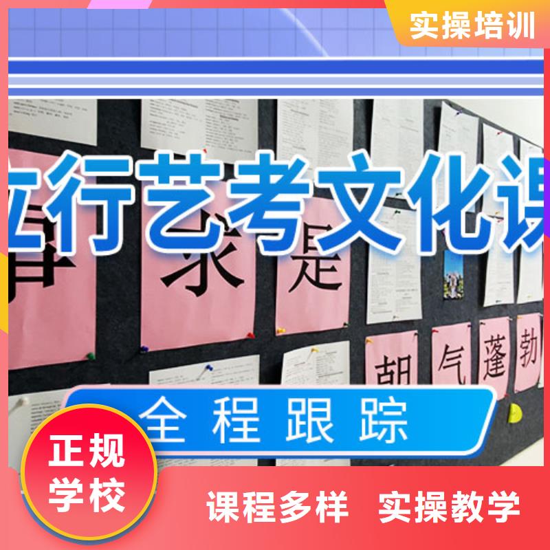 艺考文化课补习_高三集训随到随学
